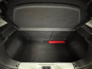 Toyota Vitz 1.0 - Image 13