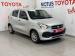 Toyota Vitz 1.0 - Thumbnail 1