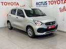 Thumbnail Toyota Vitz 1.0