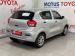 Toyota Vitz 1.0 - Thumbnail 3