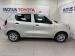 Toyota Vitz 1.0 - Thumbnail 4