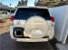 Toyota Land Cruiser Prado 3.0DT VX - Thumbnail 5