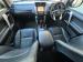 Toyota Land Cruiser Prado 3.0DT VX - Thumbnail 6