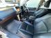 Toyota Land Cruiser Prado 3.0DT VX - Thumbnail 7