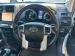 Toyota Land Cruiser Prado 3.0DT VX - Thumbnail 8