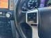 Toyota Land Cruiser Prado 3.0DT VX - Thumbnail 9