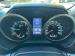 Toyota Land Cruiser Prado 3.0DT VX - Thumbnail 11