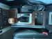 Toyota Land Cruiser Prado 3.0DT VX - Thumbnail 12
