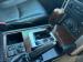 Toyota Land Cruiser Prado 3.0DT VX - Thumbnail 13