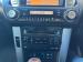 Toyota Land Cruiser Prado 3.0DT VX - Thumbnail 15