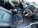 Toyota Land Cruiser Prado 3.0DT VX - Thumbnail 16