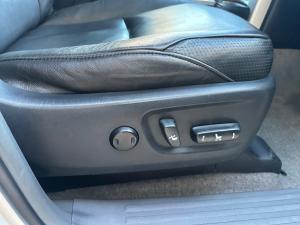 Toyota Land Cruiser Prado 3.0DT VX - Image 18