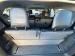 Toyota Land Cruiser Prado 3.0DT VX - Thumbnail 19