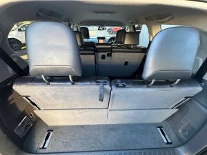 Toyota Land Cruiser Prado 3.0DT VX - Image 19