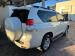 Toyota Land Cruiser Prado 3.0DT VX - Thumbnail 2