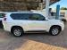 Toyota Land Cruiser Prado 3.0DT VX - Thumbnail 3