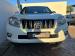 Toyota Land Cruiser Prado 3.0DT VX - Thumbnail 4