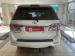 Toyota Fortuner 3.0D-4D Ltd edition - Thumbnail 9