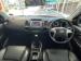 Toyota Fortuner 3.0D-4D Ltd edition - Thumbnail 10