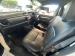 Toyota Hilux 2.4GD single cab S (aircon) - Thumbnail 7