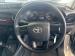 Toyota Hilux 2.4GD single cab S (aircon) - Thumbnail 8