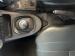Toyota Hilux 2.4GD single cab S (aircon) - Thumbnail 10