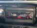 Toyota Hilux 2.4GD single cab S (aircon) - Thumbnail 11