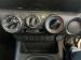 Toyota Hilux 2.4GD single cab S (aircon) - Thumbnail 12