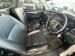 Toyota Hilux 2.4GD single cab S (aircon) - Thumbnail 13