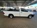 Toyota Hilux 2.4GD single cab S (aircon) - Thumbnail 3