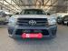 Toyota Hilux 2.4GD single cab S (aircon) - Thumbnail 4