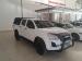 Isuzu D-Max 250 double cab 4x4 Hi-Ride - Thumbnail 1