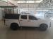 Isuzu D-Max 250 double cab 4x4 Hi-Ride - Thumbnail 3