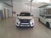 Isuzu D-Max 250 double cab 4x4 Hi-Ride - Thumbnail 4