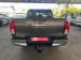 Toyota Hilux 2.4GD-6 double cab Raider manual - Thumbnail 5