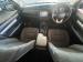 Toyota Hilux 2.4GD-6 double cab Raider manual - Thumbnail 6