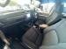 Toyota Hilux 2.4GD-6 double cab Raider manual - Thumbnail 7