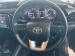 Toyota Hilux 2.4GD-6 double cab Raider manual - Thumbnail 8