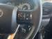 Toyota Hilux 2.4GD-6 double cab Raider manual - Thumbnail 10