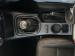Toyota Hilux 2.4GD-6 double cab Raider manual - Thumbnail 12