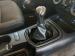 Toyota Hilux 2.4GD-6 double cab Raider manual - Thumbnail 13