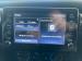 Toyota Hilux 2.4GD-6 double cab Raider manual - Thumbnail 14