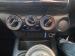 Toyota Hilux 2.4GD-6 double cab Raider manual - Thumbnail 15
