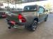 Toyota Hilux 2.4GD-6 double cab Raider manual - Thumbnail 2