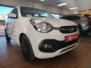 Thumbnail Toyota Vitz 1.0 XR auto