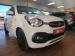 Toyota Vitz 1.0 XR auto - Thumbnail 1