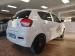 Toyota Vitz 1.0 XR auto - Thumbnail 2