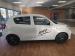 Toyota Vitz 1.0 XR auto - Thumbnail 4