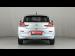 Toyota Starlet 1.5 XS auto - Thumbnail 5