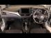 Toyota Starlet 1.5 XS auto - Thumbnail 6